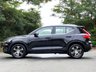 USED 2020 70 VOLVO XC40 1.5 T3 Inscription SUV 5dr Petrol Auto Euro 6 (s/s) (163 ps) CAM-LEATHER SEATS-LOW MILE-FSH