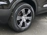 USED 2020 70 VOLVO XC40 1.5 T3 Inscription SUV 5dr Petrol Auto Euro 6 (s/s) (163 ps) CAM-LEATHER SEATS-LOW MILE-FSH