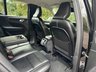 USED 2020 70 VOLVO XC40 1.5 T3 Inscription SUV 5dr Petrol Auto Euro 6 (s/s) (163 ps) CAM-LEATHER SEATS-LOW MILE-FSH