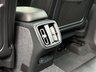 USED 2020 70 VOLVO XC40 1.5 T3 Inscription SUV 5dr Petrol Auto Euro 6 (s/s) (163 ps) CAM-LEATHER SEATS-LOW MILE-FSH