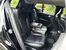 USED 2020 70 VOLVO XC40 1.5 T3 Inscription SUV 5dr Petrol Auto Euro 6 (s/s) (163 ps) CAM-LEATHER SEATS-LOW MILE-FSH