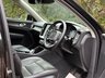 USED 2020 70 VOLVO XC40 1.5 T3 Inscription SUV 5dr Petrol Auto Euro 6 (s/s) (163 ps) CAM-LEATHER SEATS-LOW MILE-FSH