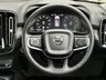 USED 2020 70 VOLVO XC40 1.5 T3 Inscription SUV 5dr Petrol Auto Euro 6 (s/s) (163 ps) CAM-LEATHER SEATS-LOW MILE-FSH