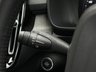 USED 2020 70 VOLVO XC40 1.5 T3 Inscription SUV 5dr Petrol Auto Euro 6 (s/s) (163 ps) CAM-LEATHER SEATS-LOW MILE-FSH