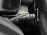 USED 2020 70 VOLVO XC40 1.5 T3 Inscription SUV 5dr Petrol Auto Euro 6 (s/s) (163 ps) CAM-LEATHER SEATS-LOW MILE-FSH