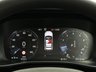 USED 2020 70 VOLVO XC40 1.5 T3 Inscription SUV 5dr Petrol Auto Euro 6 (s/s) (163 ps) CAM-LEATHER SEATS-LOW MILE-FSH