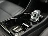 USED 2020 70 VOLVO XC40 1.5 T3 Inscription SUV 5dr Petrol Auto Euro 6 (s/s) (163 ps) CAM-LEATHER SEATS-LOW MILE-FSH