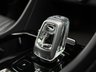 USED 2020 70 VOLVO XC40 1.5 T3 Inscription SUV 5dr Petrol Auto Euro 6 (s/s) (163 ps) CAM-LEATHER SEATS-LOW MILE-FSH