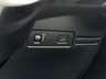 USED 2020 70 VOLVO XC40 1.5 T3 Inscription SUV 5dr Petrol Auto Euro 6 (s/s) (163 ps) CAM-LEATHER SEATS-LOW MILE-FSH