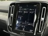 USED 2020 70 VOLVO XC40 1.5 T3 Inscription SUV 5dr Petrol Auto Euro 6 (s/s) (163 ps) CAM-LEATHER SEATS-LOW MILE-FSH