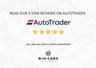 USED 2020 70 VOLVO XC40 1.5 T3 Inscription SUV 5dr Petrol Auto Euro 6 (s/s) (163 ps) CAM-LEATHER SEATS-LOW MILE-FSH
