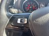 USED 2015 15 VOLKSWAGEN POLO 1.2 TSI BlueMotion Tech SE Hatchback 5dr Petrol Manual Euro 6 (s/s) (90 ps) &pound;20.00  A YEAR TO TAX, LOVELY SPEC, 60.1 MPG!!!