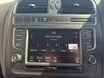 USED 2015 15 VOLKSWAGEN POLO 1.2 TSI BlueMotion Tech SE Hatchback 5dr Petrol Manual Euro 6 (s/s) (90 ps) &pound;20.00  A YEAR TO TAX, LOVELY SPEC, 60.1 MPG!!!