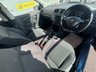 USED 2015 15 VOLKSWAGEN POLO 1.2 TSI BlueMotion Tech SE Hatchback 5dr Petrol Manual Euro 6 (s/s) (90 ps) &pound;20.00  A YEAR TO TAX, LOVELY SPEC, 60.1 MPG!!!