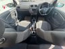 USED 2015 15 VOLKSWAGEN POLO 1.2 TSI BlueMotion Tech SE Hatchback 5dr Petrol Manual Euro 6 (s/s) (90 ps) &pound;20.00  A YEAR TO TAX, LOVELY SPEC, 60.1 MPG!!!