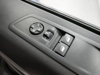 USED 2022 22 TOYOTA PROACE 2.0 D 180 BHP DESIGN L2 LONG EDITION AUTOMATIC 6 SEAT CREWCAB ( NO VAT ! ) LEATHER | 6 SEAT | 180 BHP | NO VAT !