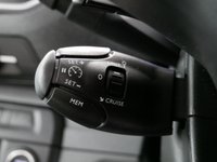 USED 2022 22 TOYOTA PROACE 2.0 D 180 BHP DESIGN L2 LONG EDITION AUTOMATIC 6 SEAT CREWCAB ( NO VAT ! ) LEATHER | 6 SEAT | 180 BHP | NO VAT !