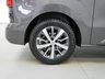 USED TOYOTA PROACE