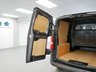 USED TOYOTA PROACE