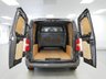 USED TOYOTA PROACE