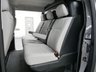 USED TOYOTA PROACE