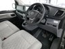 USED TOYOTA PROACE