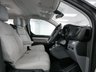 USED TOYOTA PROACE
