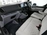 USED TOYOTA PROACE