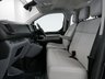 USED TOYOTA PROACE