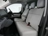 USED TOYOTA PROACE