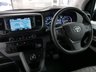 USED TOYOTA PROACE