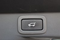 USED 2020 20 LAND ROVER RANGE ROVER SPORT 3.0 SD V6 Autobiography Dynamic SUV 5dr Diesel Auto 4WD Euro 6 (s/s) (306 ps) - EURO 6 - ULEZ, SAT NAV, HTD/VENTILATED LEATHER, DIGITAL DASH, PAN ROOF, R/CAM, E/TAILGATE, 22" ALLOYS, ACC/LDW/BSA, LEDS, APPLE/ANDROID CARPLAY, BLUETOOTH, DAB & MERIDIAN S/S