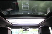 USED 2020 20 LAND ROVER RANGE ROVER SPORT 3.0 SD V6 Autobiography Dynamic SUV 5dr Diesel Auto 4WD Euro 6 (s/s) (306 ps) - EURO 6 - ULEZ, SAT NAV, HTD/VENTILATED LEATHER, DIGITAL DASH, PAN ROOF, R/CAM, E/TAILGATE, 22" ALLOYS, ACC/LDW/BSA, LEDS, APPLE/ANDROID CARPLAY, BLUETOOTH, DAB & MERIDIAN S/S
