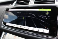 USED 2020 20 LAND ROVER RANGE ROVER SPORT 3.0 SD V6 Autobiography Dynamic SUV 5dr Diesel Auto 4WD Euro 6 (s/s) (306 ps) - EURO 6 - ULEZ, SAT NAV, HTD/VENTILATED LEATHER, DIGITAL DASH, PAN ROOF, R/CAM, E/TAILGATE, 22" ALLOYS, ACC/LDW/BSA, LEDS, APPLE/ANDROID CARPLAY, BLUETOOTH, DAB & MERIDIAN S/S