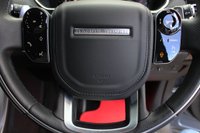 USED 2020 20 LAND ROVER RANGE ROVER SPORT 3.0 SD V6 Autobiography Dynamic SUV 5dr Diesel Auto 4WD Euro 6 (s/s) (306 ps) - EURO 6 - ULEZ, SAT NAV, HTD/VENTILATED LEATHER, DIGITAL DASH, PAN ROOF, R/CAM, E/TAILGATE, 22" ALLOYS, ACC/LDW/BSA, LEDS, APPLE/ANDROID CARPLAY, BLUETOOTH, DAB & MERIDIAN S/S