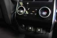 USED 2020 20 LAND ROVER RANGE ROVER SPORT 3.0 SD V6 Autobiography Dynamic SUV 5dr Diesel Auto 4WD Euro 6 (s/s) (306 ps) - EURO 6 - ULEZ, SAT NAV, HTD/VENTILATED LEATHER, DIGITAL DASH, PAN ROOF, R/CAM, E/TAILGATE, 22" ALLOYS, ACC/LDW/BSA, LEDS, APPLE/ANDROID CARPLAY, BLUETOOTH, DAB & MERIDIAN S/S