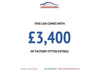 USED 2020 20 LAND ROVER RANGE ROVER SPORT 3.0 SD V6 Autobiography Dynamic SUV 5dr Diesel Auto 4WD Euro 6 (s/s) (306 ps) - EURO 6 - ULEZ, SAT NAV, HTD/VENTILATED LEATHER, DIGITAL DASH, PAN ROOF, R/CAM, E/TAILGATE, 22" ALLOYS, ACC/LDW/BSA, LEDS, APPLE/ANDROID CARPLAY, BLUETOOTH, DAB & MERIDIAN S/S