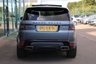 USED 2020 20 LAND ROVER RANGE ROVER SPORT 3.0 SD V6 Autobiography Dynamic SUV 5dr Diesel Auto 4WD Euro 6 (s/s) (306 ps) - EURO 6 - ULEZ, SAT NAV, HTD/VENTILATED LEATHER, DIGITAL DASH, PAN ROOF, R/CAM, E/TAILGATE, 22" ALLOYS, ACC/LDW/BSA, LEDS, APPLE/ANDROID CARPLAY, BLUETOOTH, DAB & MERIDIAN S/S