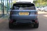 USED 2020 20 LAND ROVER RANGE ROVER SPORT 3.0 SD V6 Autobiography Dynamic SUV 5dr Diesel Auto 4WD Euro 6 (s/s) (306 ps) - EURO 6 - ULEZ, SAT NAV, HTD/VENTILATED LEATHER, DIGITAL DASH, PAN ROOF, R/CAM, E/TAILGATE, 22" ALLOYS, ACC/LDW/BSA, LEDS, APPLE/ANDROID CARPLAY, BLUETOOTH, DAB & MERIDIAN S/S