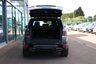 USED 2020 20 LAND ROVER RANGE ROVER SPORT 3.0 SD V6 Autobiography Dynamic SUV 5dr Diesel Auto 4WD Euro 6 (s/s) (306 ps) - EURO 6 - ULEZ, SAT NAV, HTD/VENTILATED LEATHER, DIGITAL DASH, PAN ROOF, R/CAM, E/TAILGATE, 22" ALLOYS, ACC/LDW/BSA, LEDS, APPLE/ANDROID CARPLAY, BLUETOOTH, DAB & MERIDIAN S/S