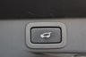 USED 2020 20 LAND ROVER RANGE ROVER SPORT 3.0 SD V6 Autobiography Dynamic SUV 5dr Diesel Auto 4WD Euro 6 (s/s) (306 ps) - EURO 6 - ULEZ, SAT NAV, HTD/VENTILATED LEATHER, DIGITAL DASH, PAN ROOF, R/CAM, E/TAILGATE, 22" ALLOYS, ACC/LDW/BSA, LEDS, APPLE/ANDROID CARPLAY, BLUETOOTH, DAB & MERIDIAN S/S