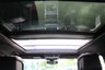 USED 2020 20 LAND ROVER RANGE ROVER SPORT 3.0 SD V6 Autobiography Dynamic SUV 5dr Diesel Auto 4WD Euro 6 (s/s) (306 ps) - EURO 6 - ULEZ, SAT NAV, HTD/VENTILATED LEATHER, DIGITAL DASH, PAN ROOF, R/CAM, E/TAILGATE, 22" ALLOYS, ACC/LDW/BSA, LEDS, APPLE/ANDROID CARPLAY, BLUETOOTH, DAB & MERIDIAN S/S