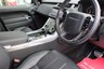 USED 2020 20 LAND ROVER RANGE ROVER SPORT 3.0 SD V6 Autobiography Dynamic SUV 5dr Diesel Auto 4WD Euro 6 (s/s) (306 ps) - EURO 6 - ULEZ, SAT NAV, HTD/VENTILATED LEATHER, DIGITAL DASH, PAN ROOF, R/CAM, E/TAILGATE, 22" ALLOYS, ACC/LDW/BSA, LEDS, APPLE/ANDROID CARPLAY, BLUETOOTH, DAB & MERIDIAN S/S