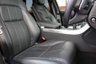 USED 2020 20 LAND ROVER RANGE ROVER SPORT 3.0 SD V6 Autobiography Dynamic SUV 5dr Diesel Auto 4WD Euro 6 (s/s) (306 ps) - EURO 6 - ULEZ, SAT NAV, HTD/VENTILATED LEATHER, DIGITAL DASH, PAN ROOF, R/CAM, E/TAILGATE, 22" ALLOYS, ACC/LDW/BSA, LEDS, APPLE/ANDROID CARPLAY, BLUETOOTH, DAB & MERIDIAN S/S