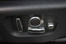 USED 2020 20 LAND ROVER RANGE ROVER SPORT 3.0 SD V6 Autobiography Dynamic SUV 5dr Diesel Auto 4WD Euro 6 (s/s) (306 ps) - EURO 6 - ULEZ, SAT NAV, HTD/VENTILATED LEATHER, DIGITAL DASH, PAN ROOF, R/CAM, E/TAILGATE, 22" ALLOYS, ACC/LDW/BSA, LEDS, APPLE/ANDROID CARPLAY, BLUETOOTH, DAB & MERIDIAN S/S