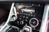USED 2020 20 LAND ROVER RANGE ROVER SPORT 3.0 SD V6 Autobiography Dynamic SUV 5dr Diesel Auto 4WD Euro 6 (s/s) (306 ps) - EURO 6 - ULEZ, SAT NAV, HTD/VENTILATED LEATHER, DIGITAL DASH, PAN ROOF, R/CAM, E/TAILGATE, 22" ALLOYS, ACC/LDW/BSA, LEDS, APPLE/ANDROID CARPLAY, BLUETOOTH, DAB & MERIDIAN S/S