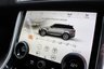 USED 2020 20 LAND ROVER RANGE ROVER SPORT 3.0 SD V6 Autobiography Dynamic SUV 5dr Diesel Auto 4WD Euro 6 (s/s) (306 ps) - EURO 6 - ULEZ, SAT NAV, HTD/VENTILATED LEATHER, DIGITAL DASH, PAN ROOF, R/CAM, E/TAILGATE, 22" ALLOYS, ACC/LDW/BSA, LEDS, APPLE/ANDROID CARPLAY, BLUETOOTH, DAB & MERIDIAN S/S