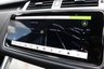 USED 2020 20 LAND ROVER RANGE ROVER SPORT 3.0 SD V6 Autobiography Dynamic SUV 5dr Diesel Auto 4WD Euro 6 (s/s) (306 ps) - EURO 6 - ULEZ, SAT NAV, HTD/VENTILATED LEATHER, DIGITAL DASH, PAN ROOF, R/CAM, E/TAILGATE, 22" ALLOYS, ACC/LDW/BSA, LEDS, APPLE/ANDROID CARPLAY, BLUETOOTH, DAB & MERIDIAN S/S