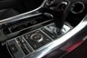 USED 2020 20 LAND ROVER RANGE ROVER SPORT 3.0 SD V6 Autobiography Dynamic SUV 5dr Diesel Auto 4WD Euro 6 (s/s) (306 ps) - EURO 6 - ULEZ, SAT NAV, HTD/VENTILATED LEATHER, DIGITAL DASH, PAN ROOF, R/CAM, E/TAILGATE, 22" ALLOYS, ACC/LDW/BSA, LEDS, APPLE/ANDROID CARPLAY, BLUETOOTH, DAB & MERIDIAN S/S