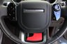 USED 2020 20 LAND ROVER RANGE ROVER SPORT 3.0 SD V6 Autobiography Dynamic SUV 5dr Diesel Auto 4WD Euro 6 (s/s) (306 ps) - EURO 6 - ULEZ, SAT NAV, HTD/VENTILATED LEATHER, DIGITAL DASH, PAN ROOF, R/CAM, E/TAILGATE, 22" ALLOYS, ACC/LDW/BSA, LEDS, APPLE/ANDROID CARPLAY, BLUETOOTH, DAB & MERIDIAN S/S